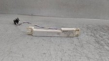 285900007R antenne RENAULT