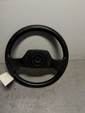 Volant direction Renault CLIO