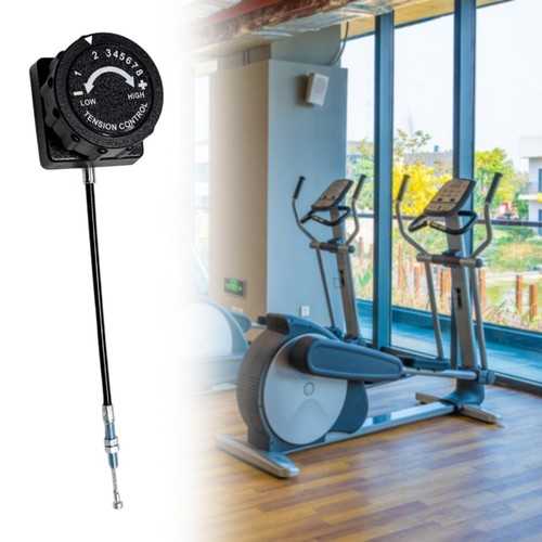 Réglage vélo fitness - du, de