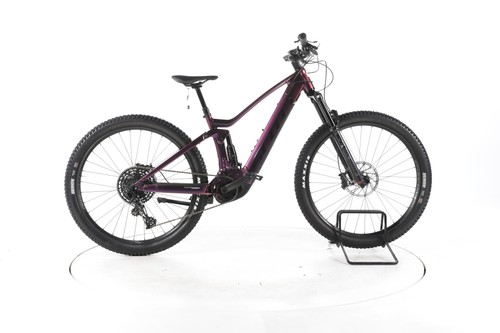 Scott contessa strike - strike, eride