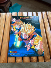 Carte Bandai Jumbo Carddass