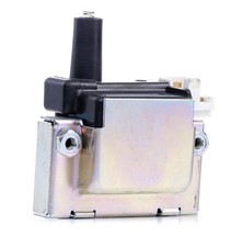 BOSCH F 000 ZS0 116 Bobine d'allumage pour NISSAN ALMERA I (N15)