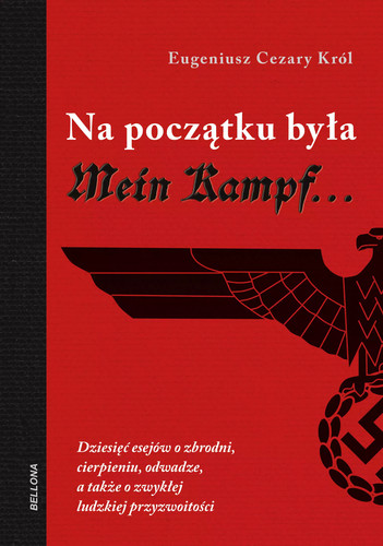 9788311168886 początku - na,