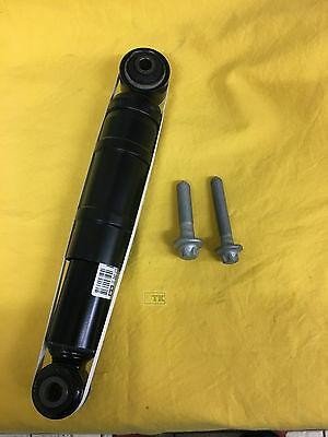 Neuf original opel - neuf, +