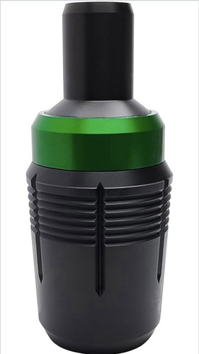 For kawasaki ninja - kawasaki, z650