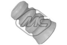 METALCAUCHO Butée élastique