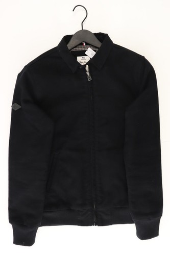Veste homme superdry en - ⭐,