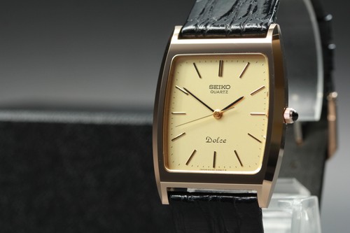 Montre homme vintage 1981 - montre,