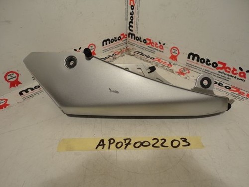Aprilia dorsoduro 750 14 - dorsoduro,