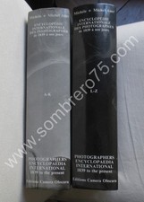 M -M AUER. Encyclopédie