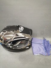 Araï tourcross motorcycle - x3,