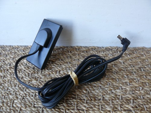 Sony adaptateur - /,