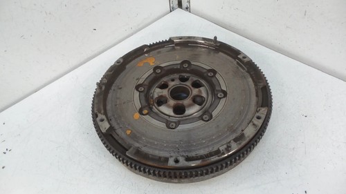 Volant moteur volkswagen golf - moteur,