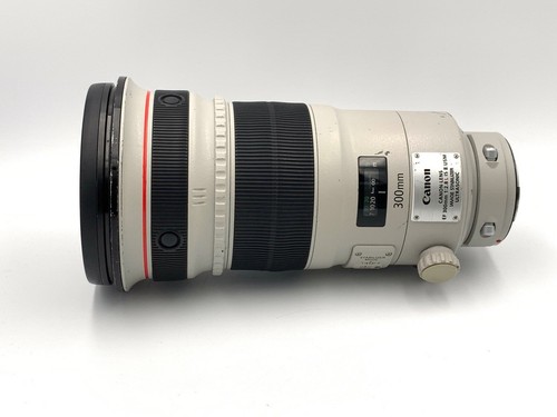 Canon objectif super - canon,