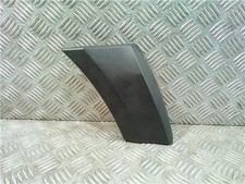 A9066902562 Moulage De L Aile Avant Gauche Mercedes-Benz Sprinter Ii Camion Doka