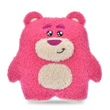 Japan Tokyo Disney Store Lotso
