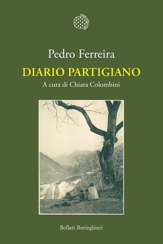 Chiara colombini pedro - chiara,