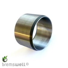 Bague de Roulement 62x68x43