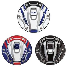 Adhésif 3D Protection Bouchon