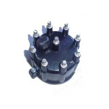 Tête allumeur V8 5.2l & 5.9l Jeep Grand Cherokee ZJ 93-98 53008767
