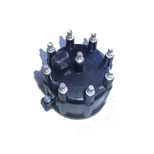 Tête allumeur 5 9l - allumeur, v8