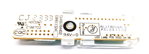 éclairage interne led pour - Éclairage,