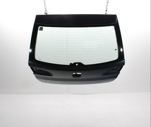 Hayon 6l6827024b seat - 6l6827024b, ibiza