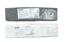 IKEA SKUBB Storage Box