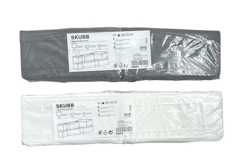 Ikea skubb storage - ikea, box