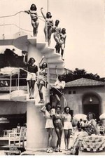 06 - MONTE CARLO - SAN23279 -