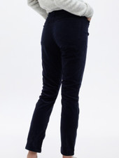 Jean Pantalon Skinny effet