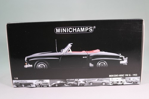 Le1006 minichamps 100037030 - le1006,
