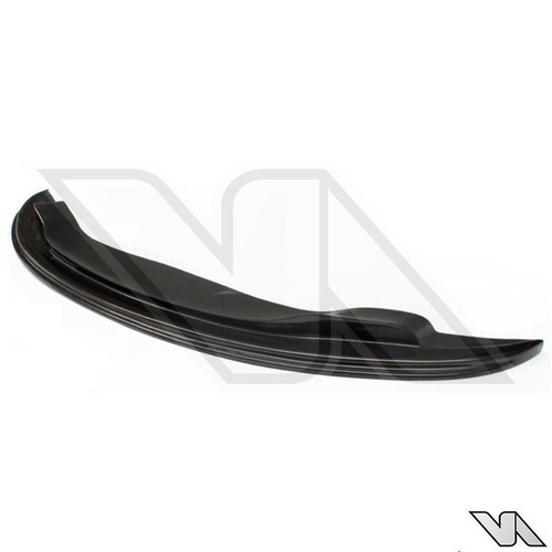 Bmw e90 e92 e93 fibre - bmw, de