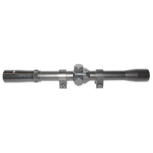 Optique 20 treillis - js,