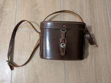 Jumelles Années 40-50-60 Armée US Française Guerre D'Algérie Indochine WW2