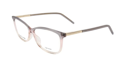Lunettes vue marc jacobs - de,