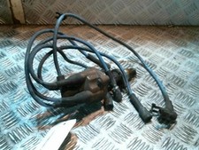 Allumeur (allumage) RENAULT