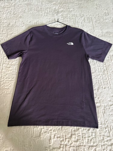 The shirt - the, north