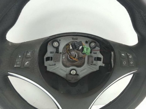 912328801 volant bmw serie - volant,