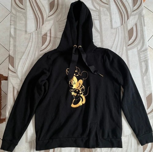 Sweat pull capuche - sweat,