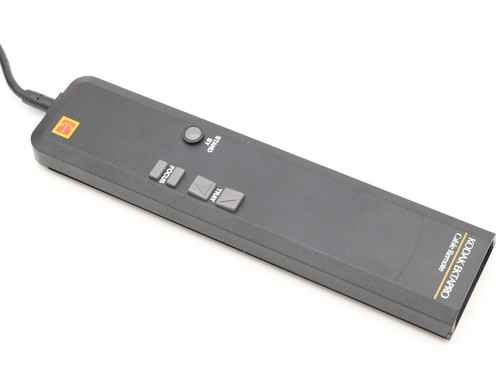 Kodak ektapro câble - ektapro,