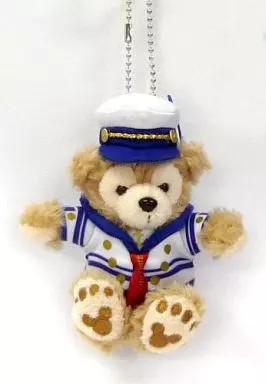 Chemise marine disney duffy - marine,