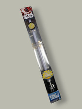 Sabre Laser Rouge - Star Wars