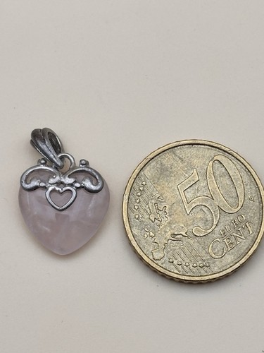Pendentif argent bijoux ancien - bijoux,