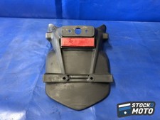 Support de plaque DUCATI SPORT TOURING ST2 de 1997 à 2003. 
