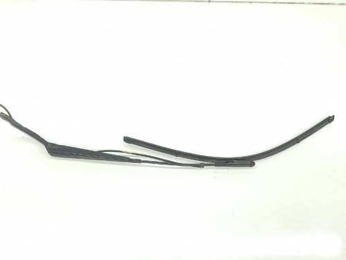 A0018205944 bras essuie-glace