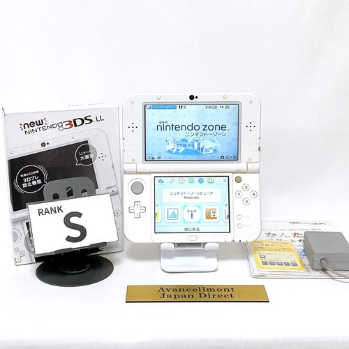 Double ips avec boite - 【double,