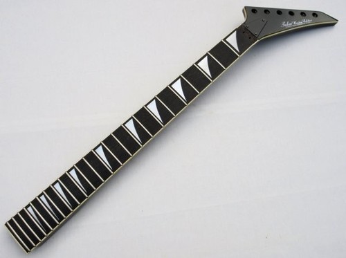 1987 tokai concorde head - 1987,