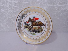 Putz Tiefengrün Porcelaine
