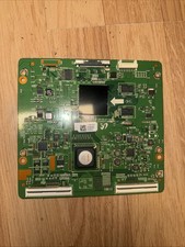 Carte T-CON Pour Tv BN41-01789